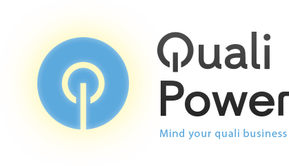 https://quali-power.com/wp-content/uploads/2018/02/home_pic2.png