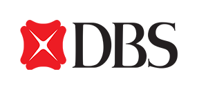 https://quali-power.com/wp-content/uploads/2018/03/DBS-logo.png