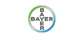 https://quali-power.com/wp-content/uploads/2018/03/bayyer.jpg-1.png