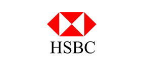 https://quali-power.com/wp-content/uploads/2018/03/hsbc-1.png