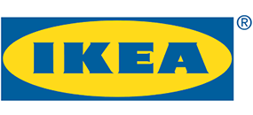 https://quali-power.com/wp-content/uploads/2018/03/ikea-1.png