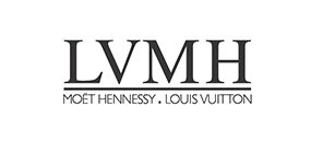 https://quali-power.com/wp-content/uploads/2018/03/lvmh-1.png