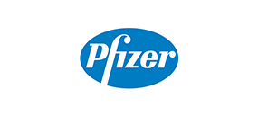 https://quali-power.com/wp-content/uploads/2018/03/pfizer-1.png