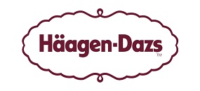 https://quali-power.com/wp-content/uploads/2019/10/haagen-dazs.jpg