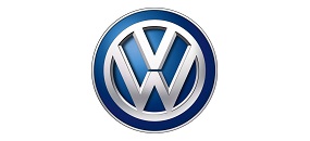 https://quali-power.com/wp-content/uploads/2019/10/vw.jpg